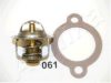 SUBAR 21200KA050 Thermostat, coolant